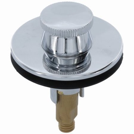 DANCO Drain Stopper 88599